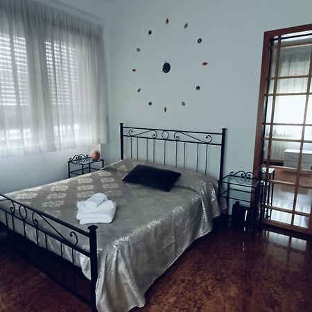 Vatican Museums Apartment 罗马 外观 照片